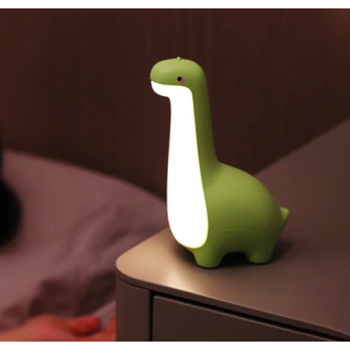 Dino Night Light
