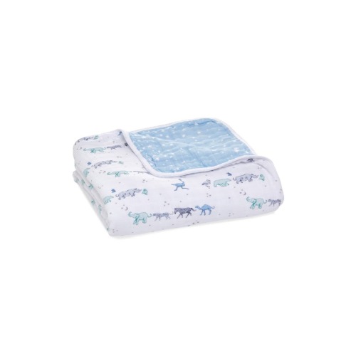 Classic Dream Blanket™