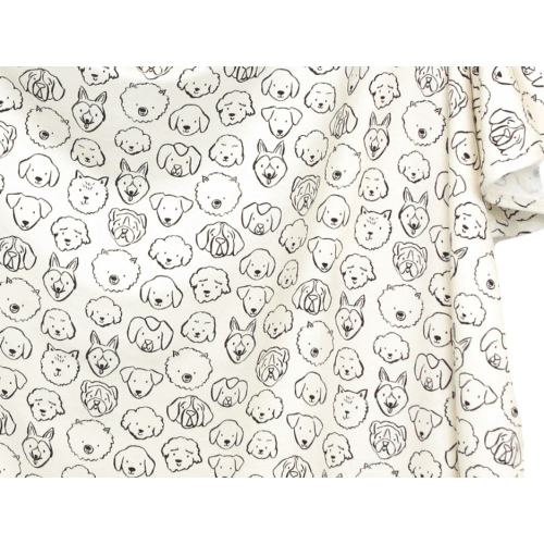 Dane Swaddle Blanket