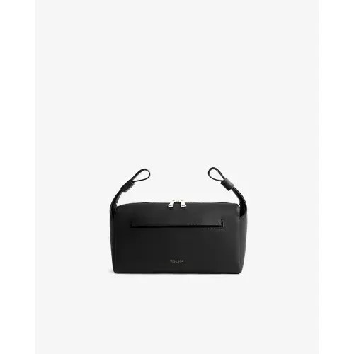 Mina Baie Stroller Caddy Vegan