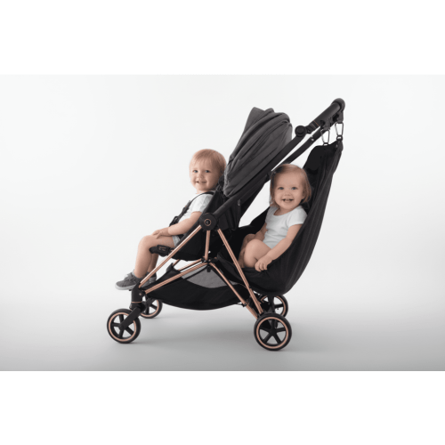 The Stroller Sling™