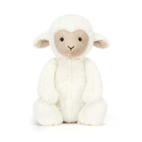 Skipson Lamb Original (Bashful)