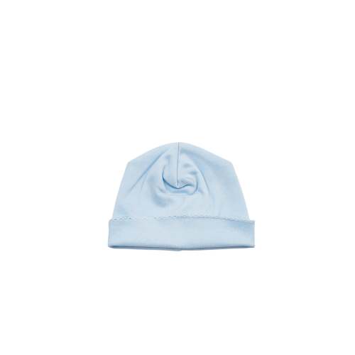 Hat - Picot Trim – Southern Proper Blanks