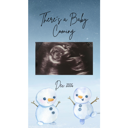 Carter's: Baby, Toddler, and Children's Clothes