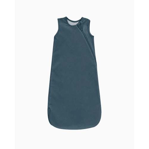 Bamboo Sleep Bag In Atlantis
