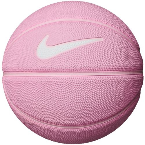Nike Skills Mini Basketball