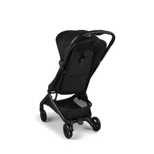 Bugaboo Butterfly 2 travel stroller