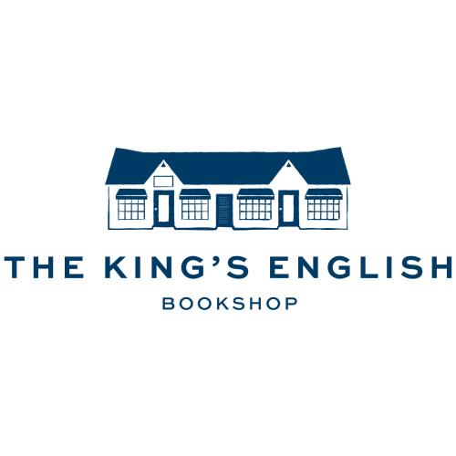 Gift Cards | The King's English Bookshop