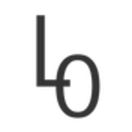 LIOR Kangaroo Pocket T-Shirt. - Shop