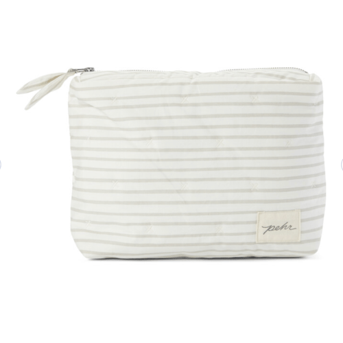 Pehr On the Go Medium Travel Pouch