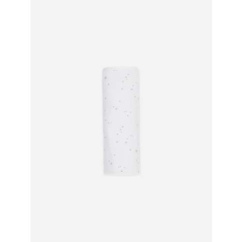 Stars Fog — Modal Baby Swaddle