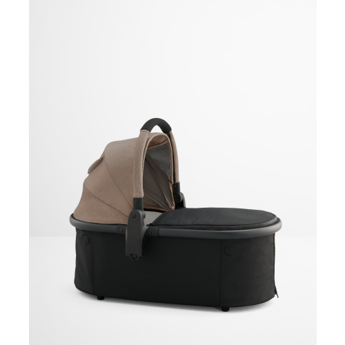 Bassinet