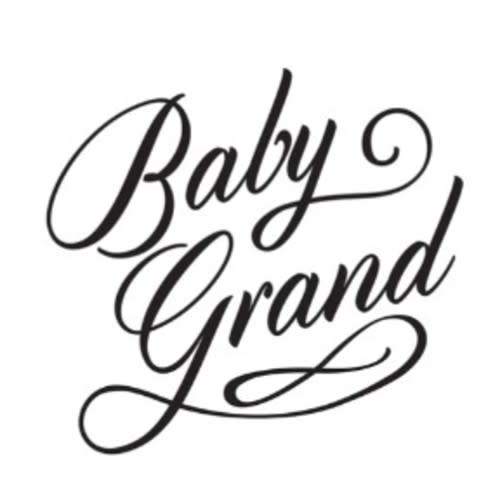 Baby Grand