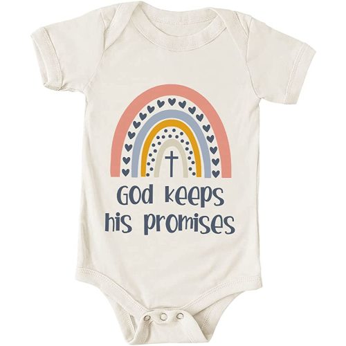 FastDeliveryTees Christmas Family Onesies, Funny Baby Clothes, Baby Bodysuit, Cute White, Short Sleeve Baby Outfits Best Gift