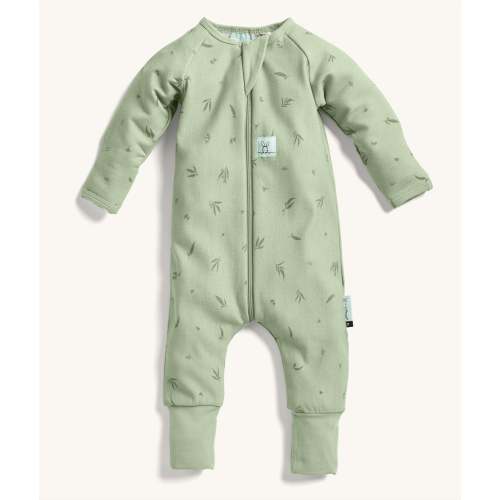 Long Sleeve Layer 1.0 TOG Willow – ergoPouch AU