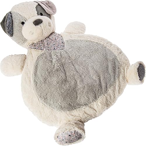 Mary Meyer Bestever Baby Mat, DeccoPup, 31 x 23-Inches