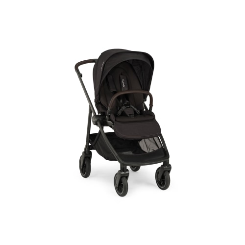swiv Stroller