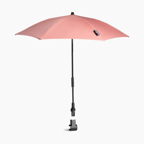 Stokke YOYO Parasol - Ginger