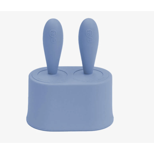 Tiny Pops