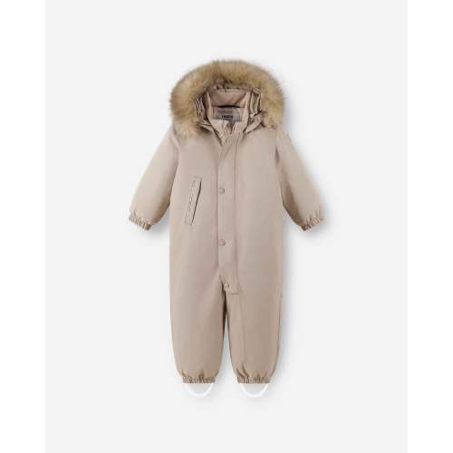 Gotland - Toddler ReimaTec Waterproof Snowsuit