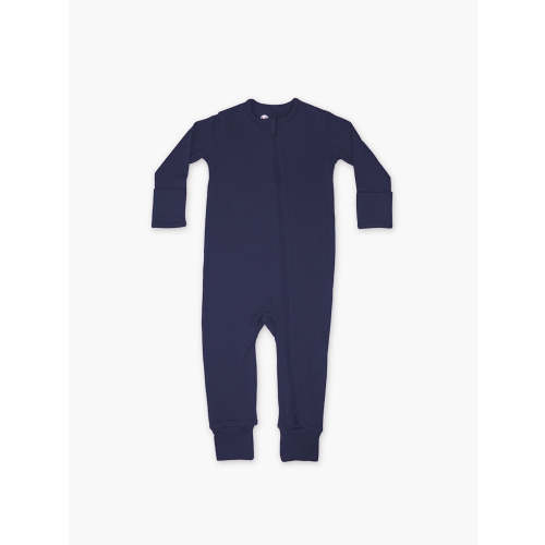 Merino Wool Adventure Zippy - All Season