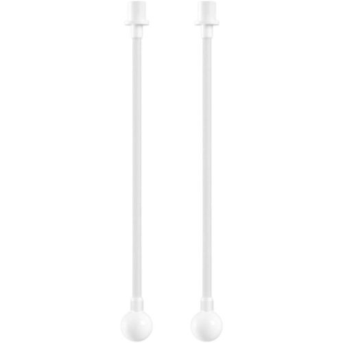 Grosmimi Replacements (Weighted kit 2-Counts)