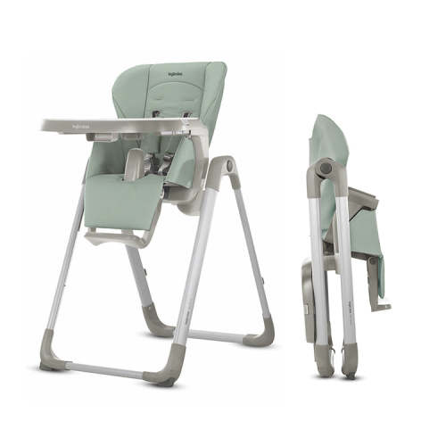 Inglesina My Time High Chair
