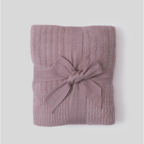 CozyChic Lite® Ribbed Baby Blanket