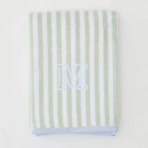 Kids' Beach Towel