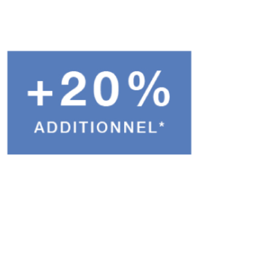 Salopette turquoise en velours côtelé, bébé | Souris Mini - Souris Mini