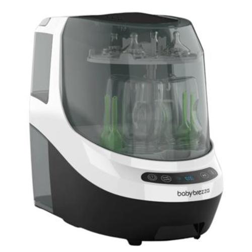MyRegistry.com - Baby Registry, Bridal Registry, Wedding Registry, Universal Gift Registry