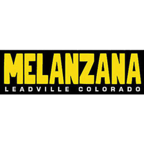 Micro Grid Hoodie Kids V2 – Melanzana