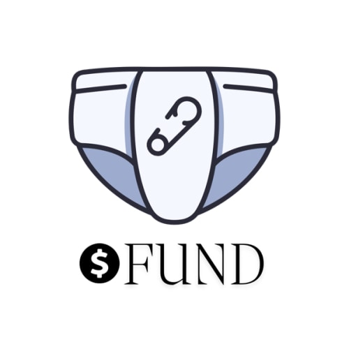 Diaper Fund