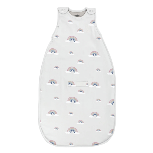 4 Season® Ultimate Toddler Sleep Bag, Rainbow