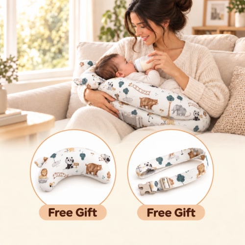 Momelle Nursing Support
