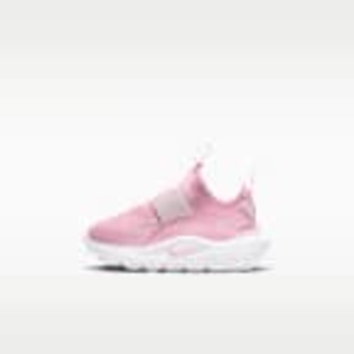 Nike Flex Runner 4 Baby