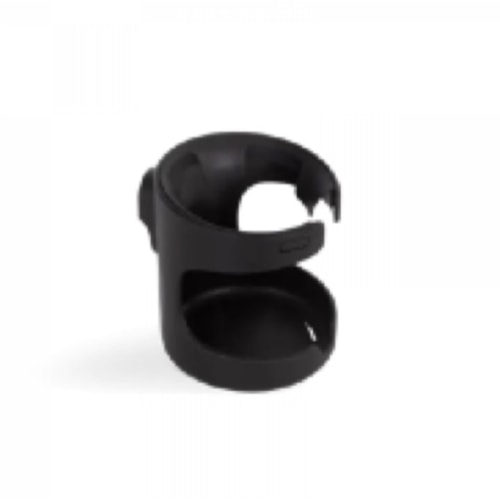 Silver Cross Stroller Cup Holder