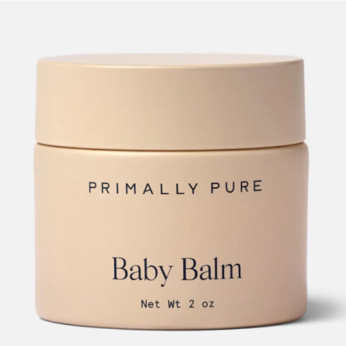 Baby Balm 2 oz