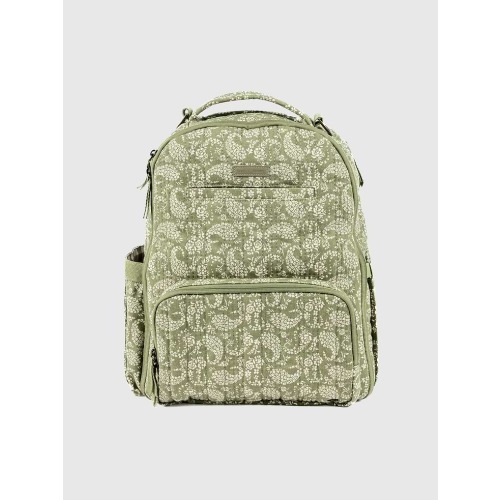 Sazan x JuJuBe Classic Backpack