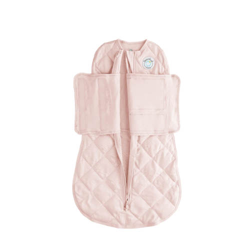 Weighted Swaddle: Dreamland Weighted Baby Swaddle | Dreamland Baby