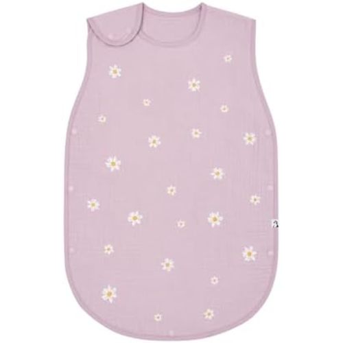 Konny Baby Sleep Sack - Wearable Blanket for Baby Boys and Girls Sleeping Vest Soft Cotton Fluorescence-free