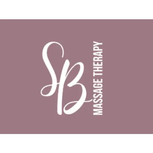 Post Partum 90 Minute Massage