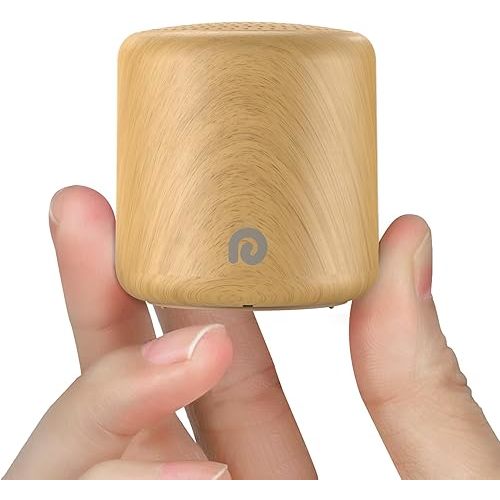 Dreamegg Sound Machine for Baby&Adults