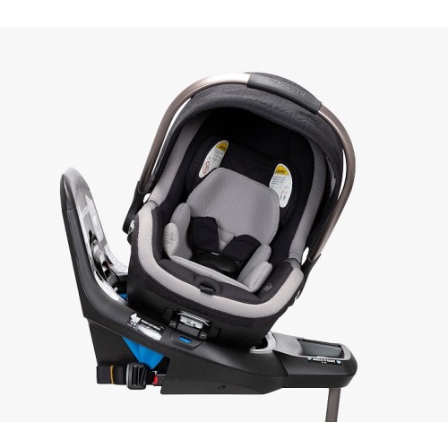 Maxi-Cosi® Peri™ 180° Rotating Infant Car Seat