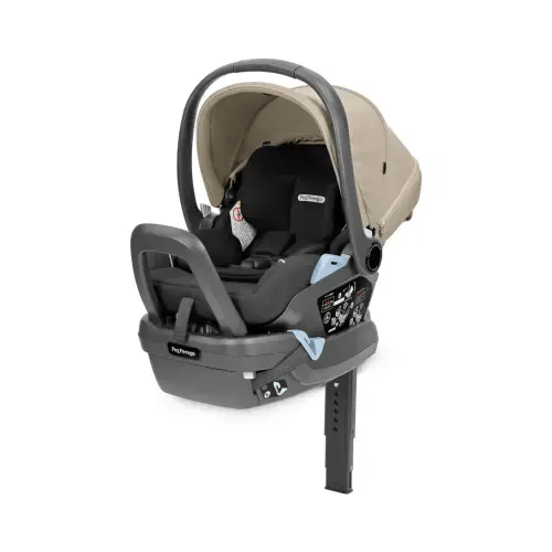 Primo Viaggio 4-35 Lounge | Infant Car Seat
