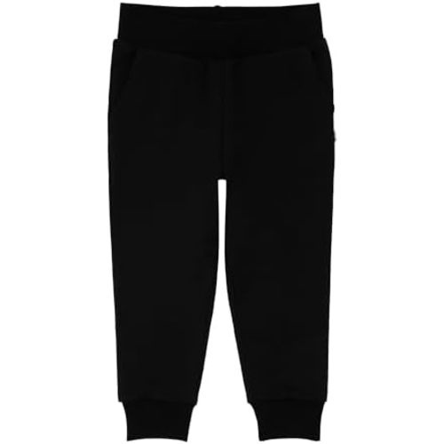 Little Sleepies Joggers