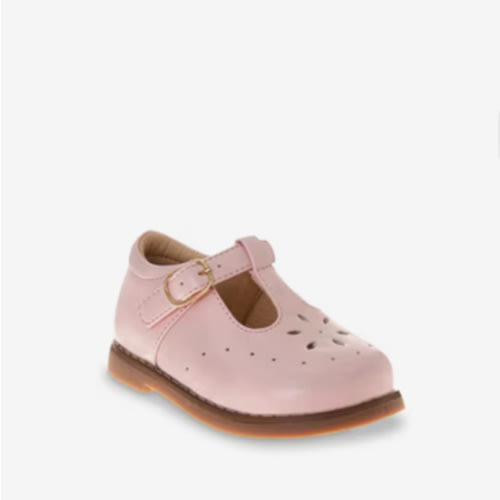 Josmo T-Strap Mary Jane - Kids' - Free Shipping | DSW