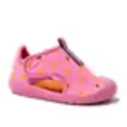 Toddlers Adventurer Water Shoes | Lands' End