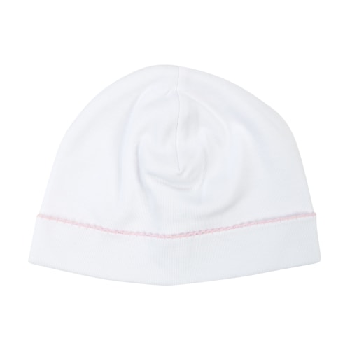 Interlock Saylor Beanie
