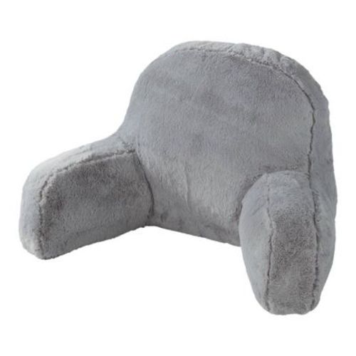 Kensington Garden Bed Rest Support Pillow Whisker